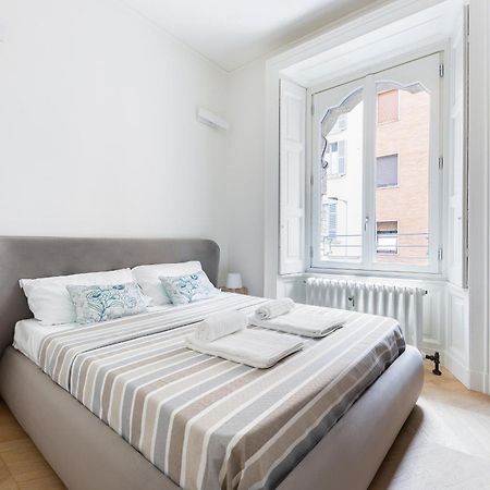 Hl Apartment - Sant'Ambrogio, Duomo Milano Eksteriør bilde